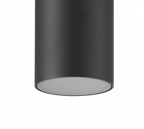 Накладной светильник Mantra Kandanchu 7901