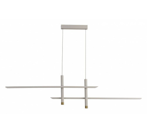 Подвесной светильник Mantra Esparta 7982