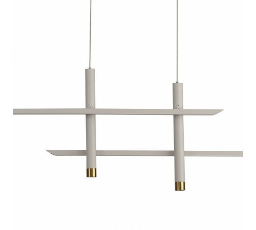 Подвесной светильник Mantra Esparta 7982