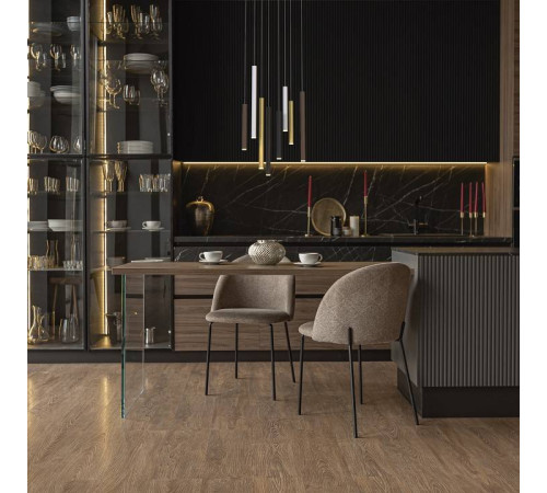 Подвесной светильник Mantra Cala 8083