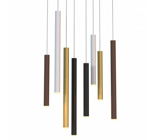 Подвесной светильник Mantra Cala 8083