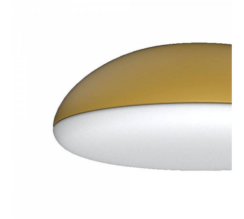 Накладной светильник Mantra Kazz 8147