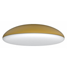 Накладной светильник Mantra Kazz LED 12 Вт 8148