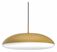 Подвесной светильник Mantra Kazz 8150