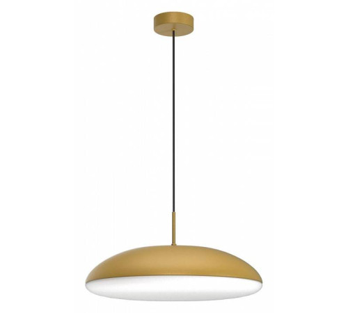 Подвесной светильник Mantra Kazz 8150