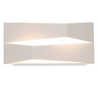 Светильник потолочный Mantra Fuji 8158