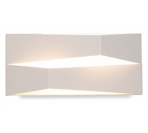 Светильник потолочный Mantra Fuji 8158