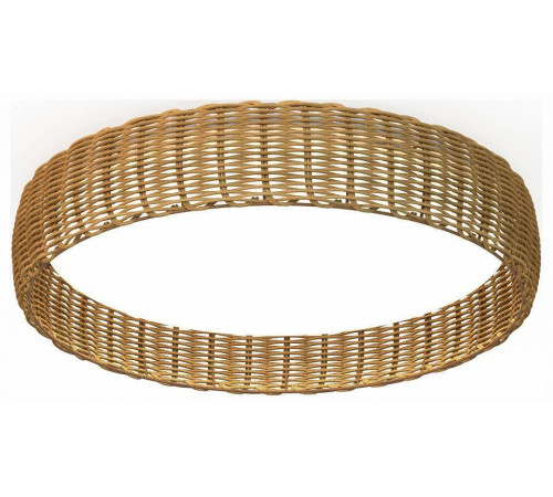 Накладной светильник Mantra Kilimanjaro 8193