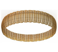 Накладной светильник Mantra Kilimanjaro 8194