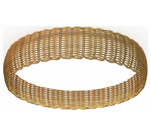 Накладной светильник Mantra Kilimanjaro 8194