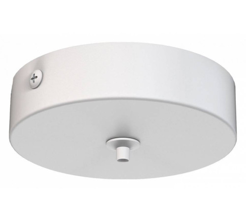 Основание Mantra Elsa 8260