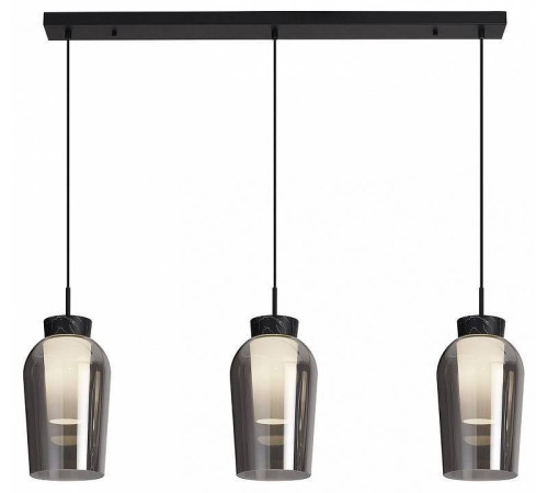 Подвесной светильник Mantra Nora 8285