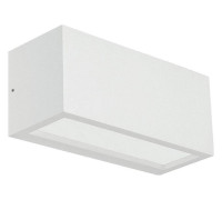 Накладной светильник Mantra Utah 8353