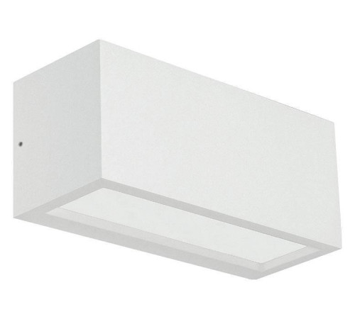 Накладной светильник Mantra Utah 8353