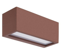 Накладной светильник Mantra Utah 8354