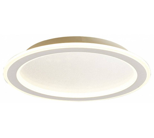 Накладной светильник Mantra Tulum 8509