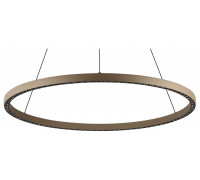 Подвесной светильник Mantra Riumar LED 90 Вт 8677
