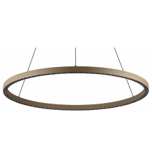 Подвесной светильник Mantra Riumar LED 90 Вт 8677