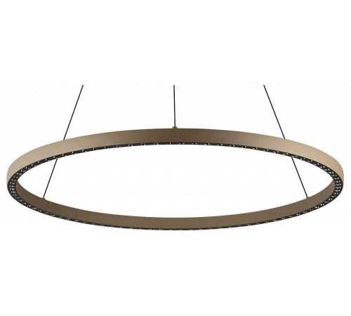 Подвесной светильник Mantra Riumar LED 90 Вт 8677