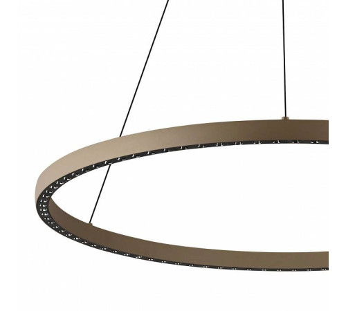 Подвесной светильник Mantra Riumar LED 90 Вт 8677