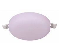 Встраиваемый светильник Mantra Algarve 8679