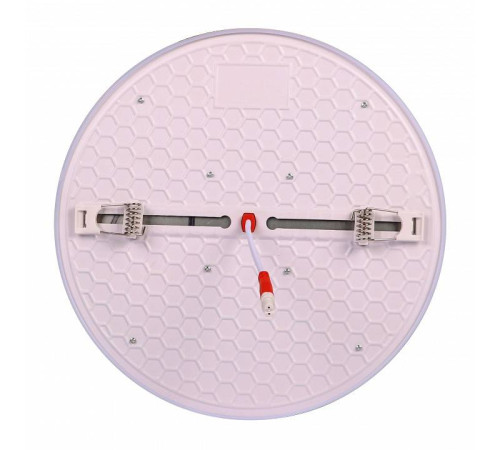 Встраиваемый светильник Mantra Algarve 8681