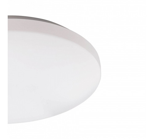 Накладной светильник Mantra ZERO 8694