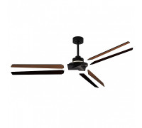 Светильник с вентилятором Mantra Brisa 8723