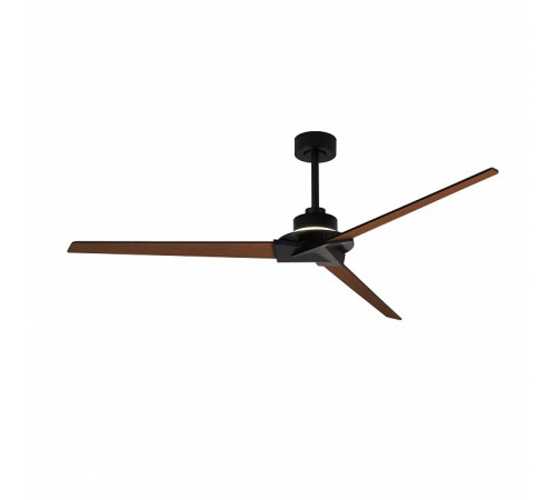 Светильник с вентилятором Mantra Brisa 8723