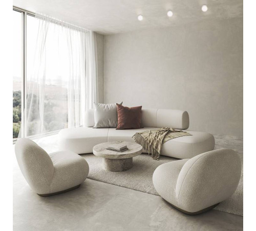 Встраиваемый светильник Mantra Bead 8894