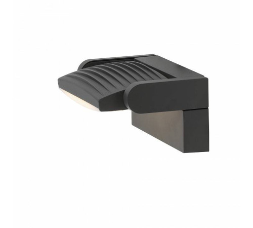 Накладной светильник Mantra Hood 8896