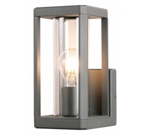 Накладной светильник Mantra Nevada 8899