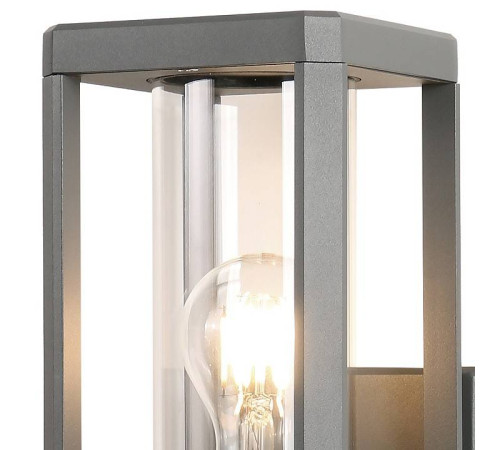 Накладной светильник Mantra Nevada 8899