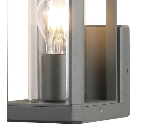 Накладной светильник Mantra Nevada 8899