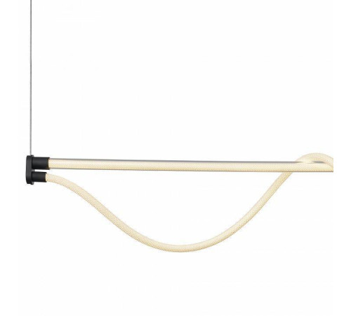 Подвесной светильник Mantra Fugaz 8951