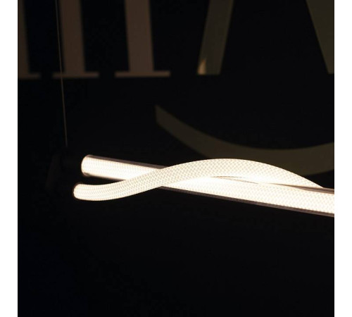 Подвесной светильник Mantra Fugaz 8951