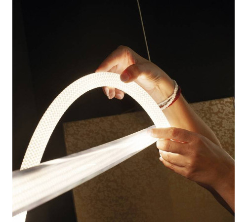 Подвесной светильник Mantra Fugaz 8951