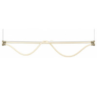 Подвесной светильник Mantra Fugaz 8952