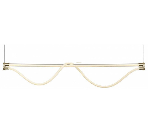 Подвесной светильник Mantra Fugaz 8952