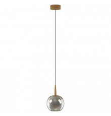 Подвесной светильник Mantra ANDROMEDA 9076