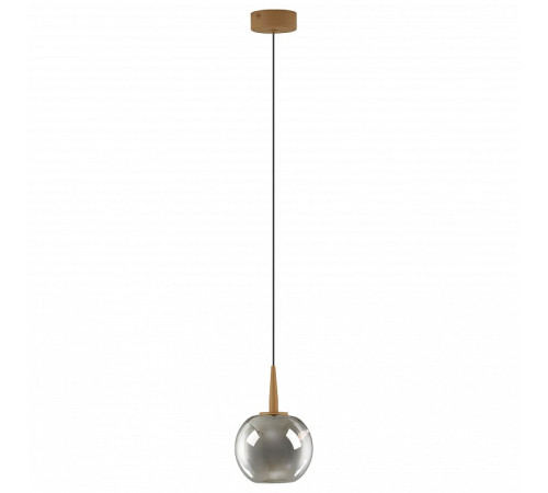 Подвесной светильник Mantra ANDROMEDA 9076