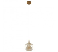 Подвесной светильник Mantra ANDROMEDA 9077