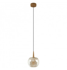 Подвесной светильник Mantra ANDROMEDA 9077