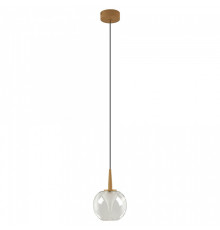 Подвесной светильник Mantra ANDROMEDA 9078