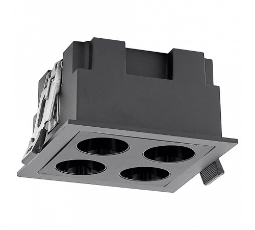 Встраиваемый светильник Mantra BLAU 9131