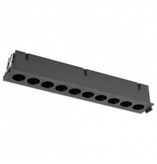 Встраиваемый светильник Mantra BLAU 9135