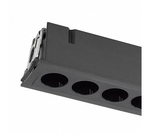 Встраиваемый светильник Mantra BLAU 9135