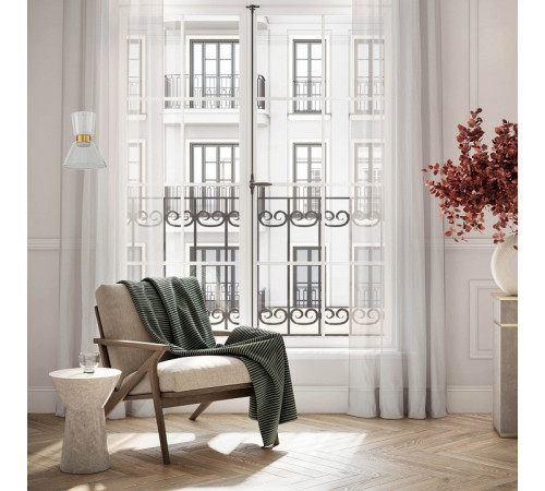 Подвесной светильник Mantra New York 9217