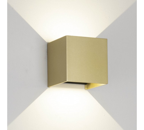 Накладной светильник Mantra DAVOS 9223