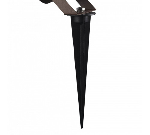 Уличный наземный светильник Mantra QUEBEC 9288